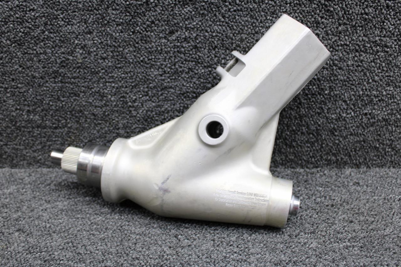 cessna-aircraft-parts-2241102-9f-alt-2241102-7-cessna-r182-main-landing-gear-pivot-assy-with-8130__15834