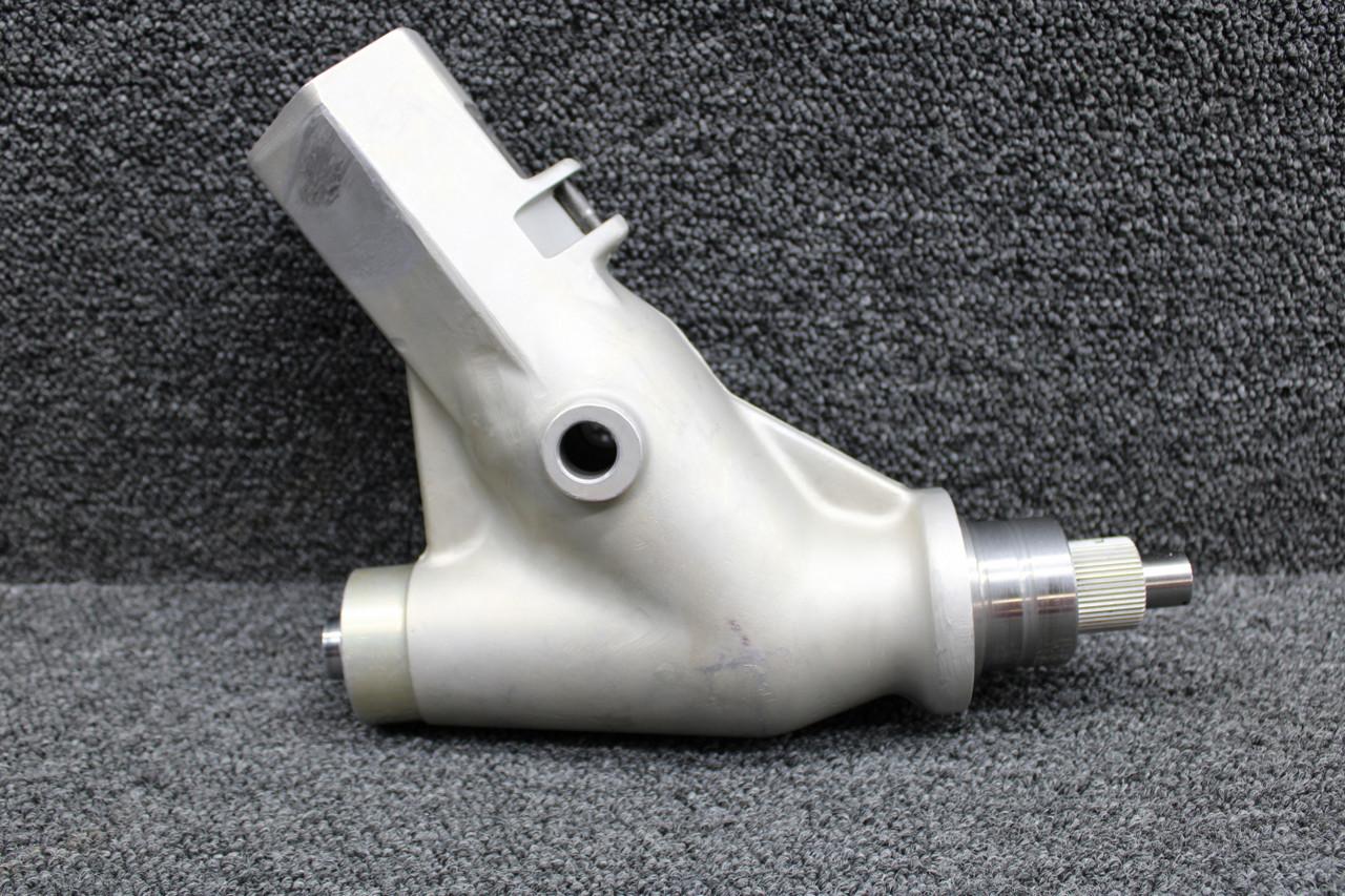 cessna-aircraft-parts-2241102-9f-alt-2241102-7-cessna-r182-main-landing-gear-pivot-assy-with-8130__48342