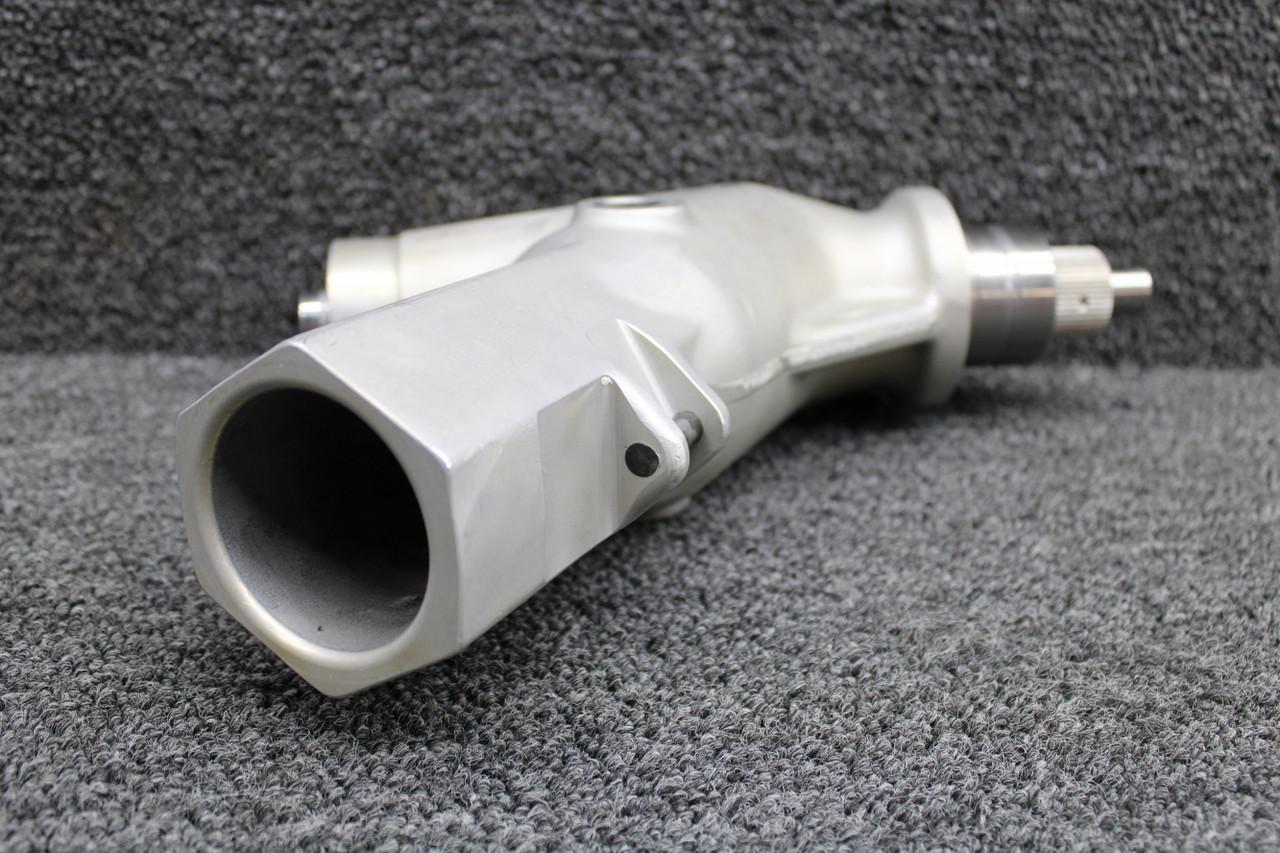 cessna-aircraft-parts-2241102-9f-alt-2241102-7-cessna-r182-main-landing-gear-pivot-assy-with-8130__53089