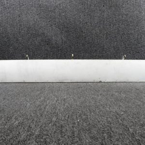 F10A291-001 Dassault FA-10 Nose Landing Gear Door Assembly LH (Corrosion)