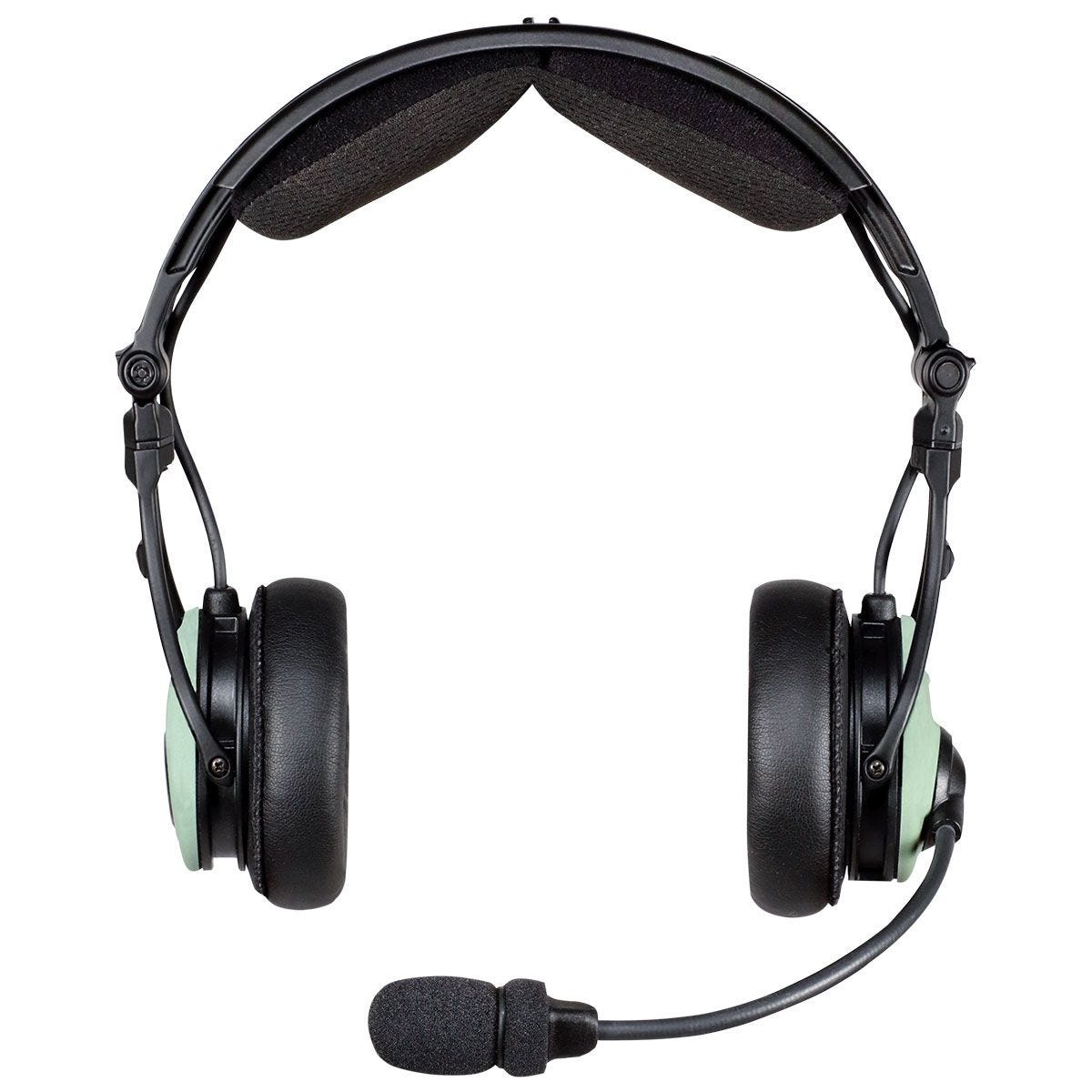 dc-pro-x2-front-view-no-cord.jpg