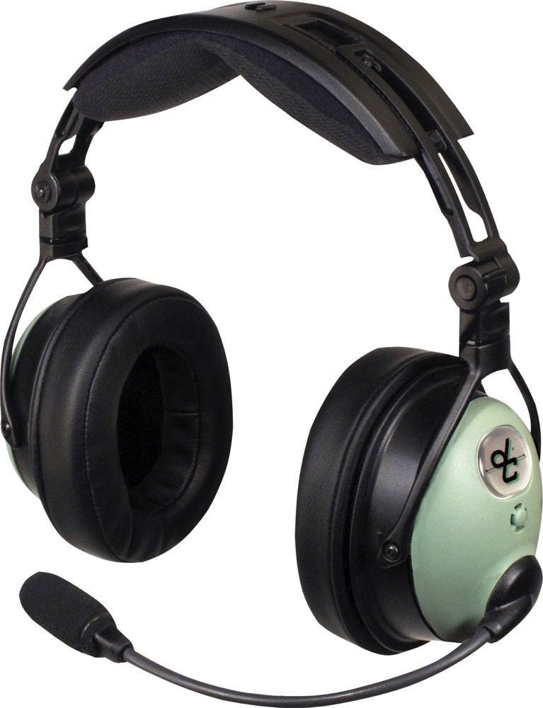 dc_one-x_headset_lft_boom_1.jpeg