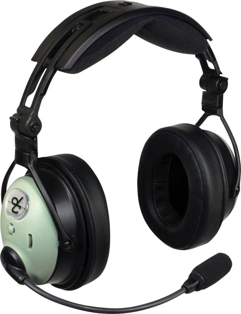dc_one-x_headset_rt_boom_copy_1.jpg