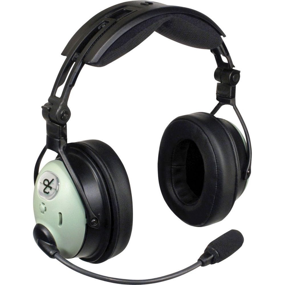 dc_one-x_headset_rt_boom_copy_2.jpg