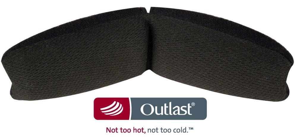 head_pad_outlast_technology_1.jpg