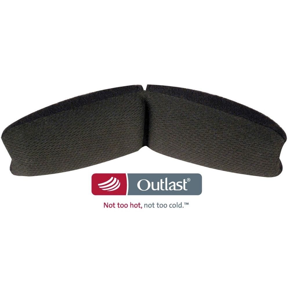 head_pad_outlast_technology_2.jpg