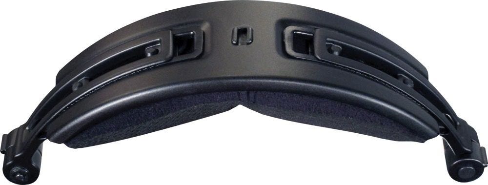 headband_lightweight_alloy_1.jpeg