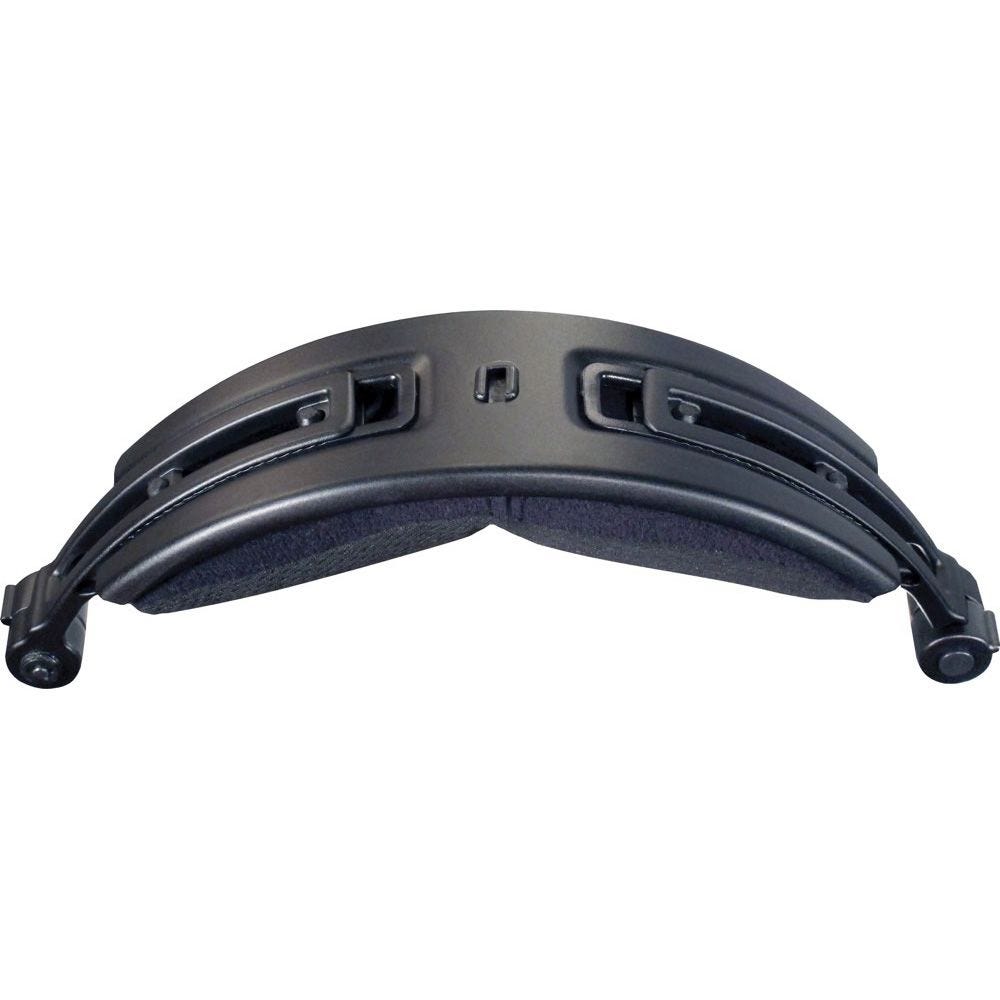 headband_lightweight_alloy_3.jpg