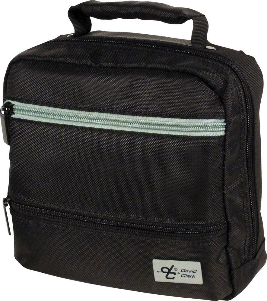 headset_bag_1.jpeg