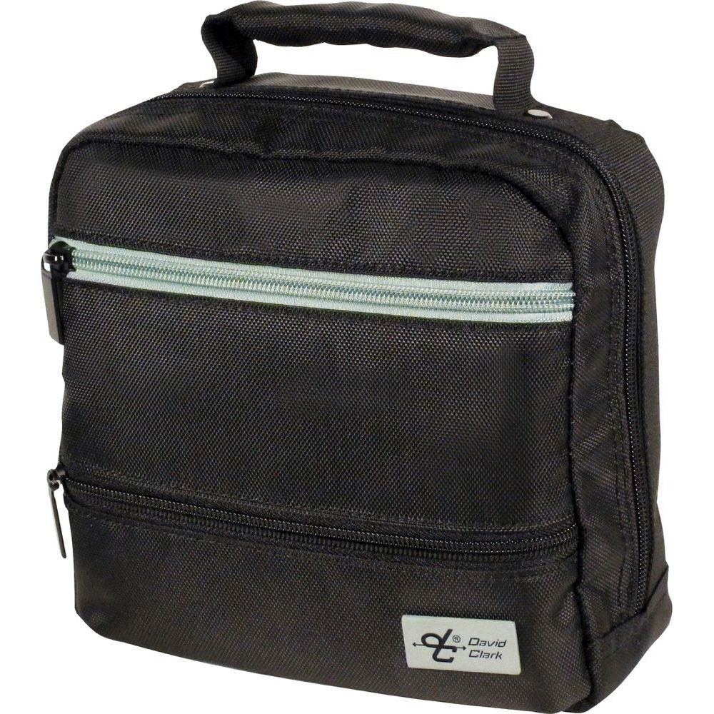 headset_bag_2.jpg