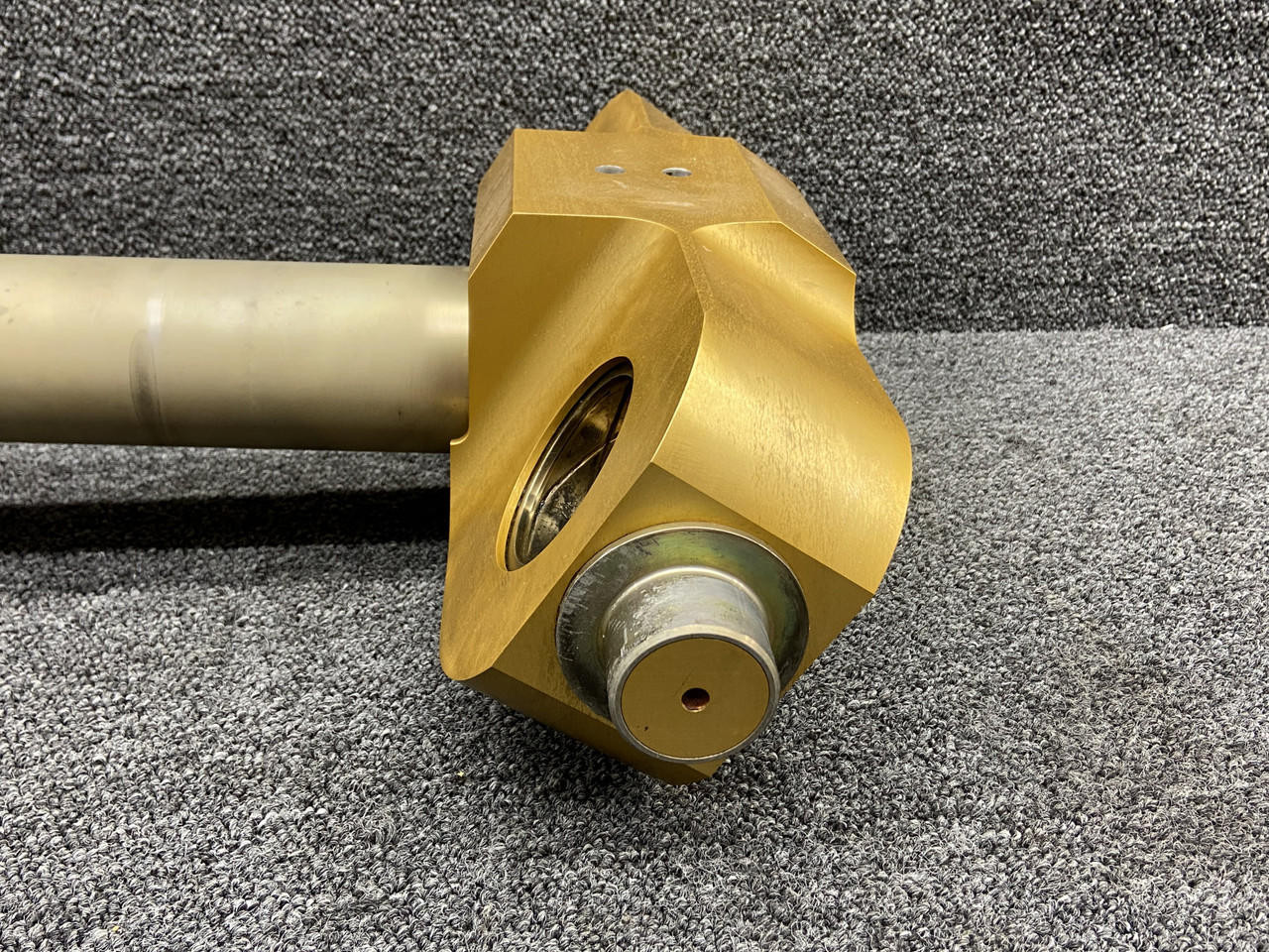 kodiak-100-420-1000-kodiak-100-main-landing-gear-assembly-lh-rh__05286