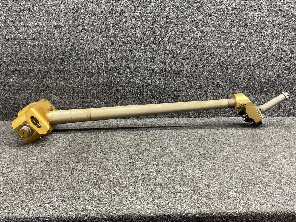 kodiak-100-420-1000-kodiak-100-main-landing-gear-assembly-lh-rh__17011