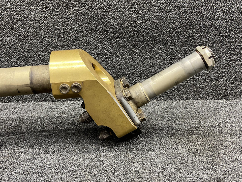 kodiak-100-420-1000-kodiak-100-main-landing-gear-assembly-lh-rh__28379