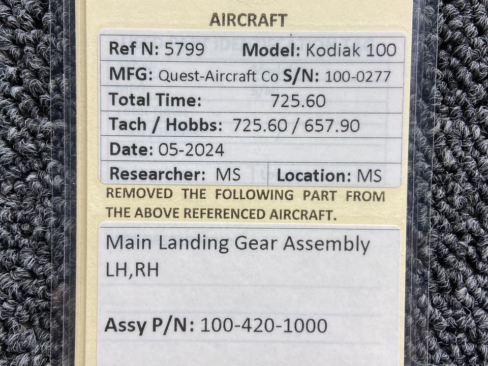 kodiak-100-420-1000-kodiak-100-main-landing-gear-assembly-lh-rh__31050