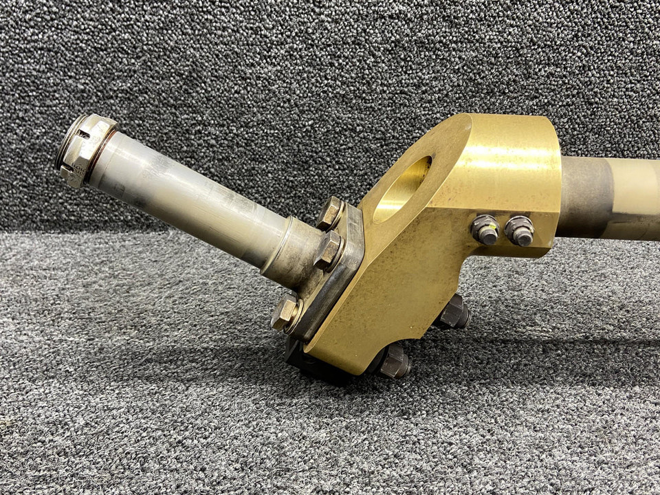 kodiak-100-420-1000-kodiak-100-main-landing-gear-assembly-lh-rh__42592