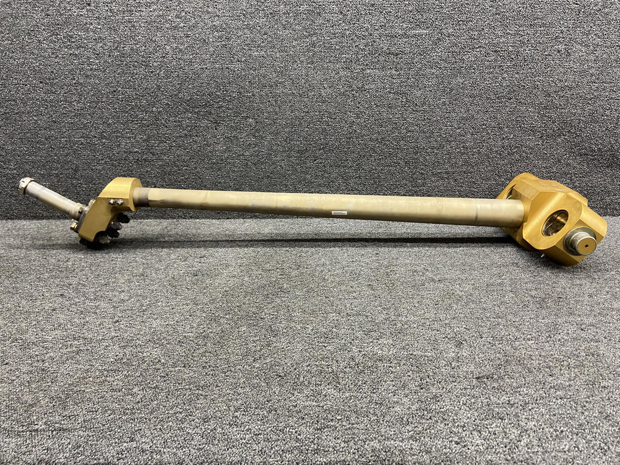 kodiak-100-420-1000-kodiak-100-main-landing-gear-assembly-lh-rh__42797