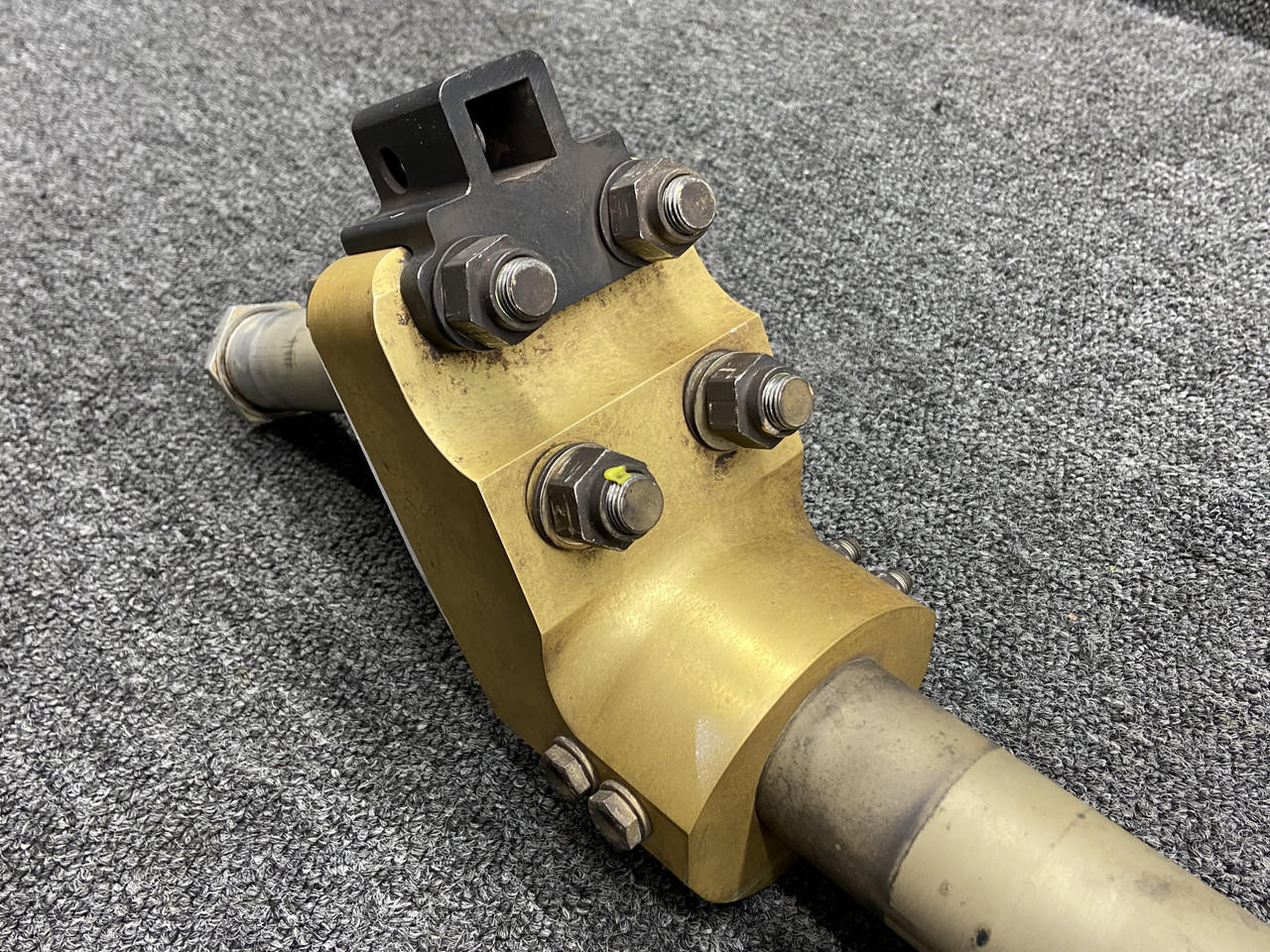 kodiak-100-420-1000-kodiak-100-main-landing-gear-assembly-lh-rh__67852