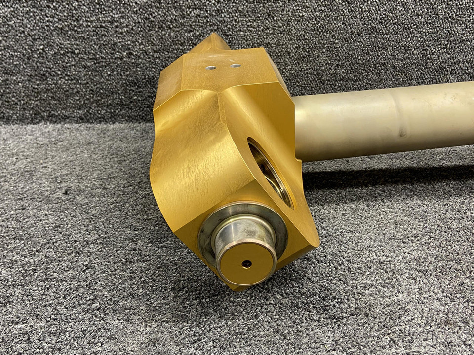 kodiak-100-420-1000-kodiak-100-main-landing-gear-assembly-lh-rh__69781