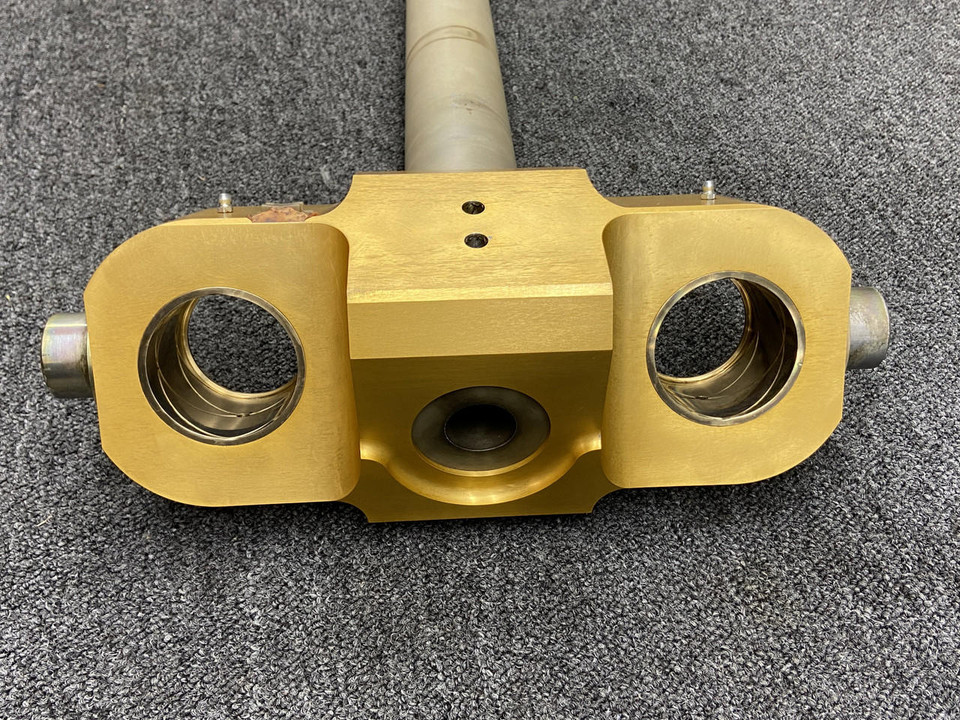 kodiak-100-420-1000-kodiak-100-main-landing-gear-assembly-lh-rh__86305