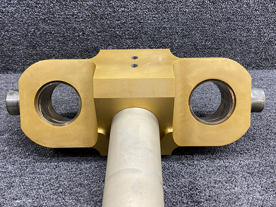 kodiak-100-420-1000-kodiak-100-main-landing-gear-assembly-lh-rh__94757