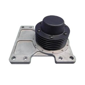 BendixKing KSM 375 Servo Mount