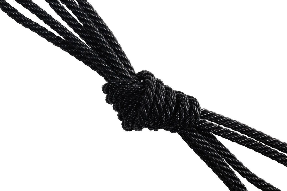 lightspeed_rugged_cable.jpg