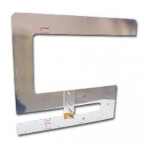 ARCHER SPORT AIRCRAFT ANTENNA - MODEL 2