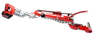 redline-sidewinder