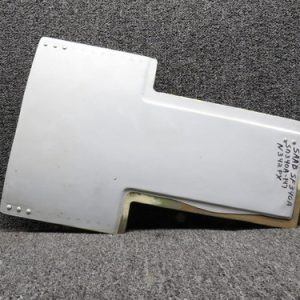 7232111-603 Saab SF340A Main Landing Gear Rear Door