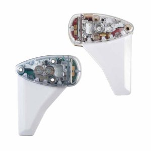 uAvionix SkyBeacon & SkySensor TSO ADS-B In / Out Bundle