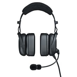 Faro Headsets