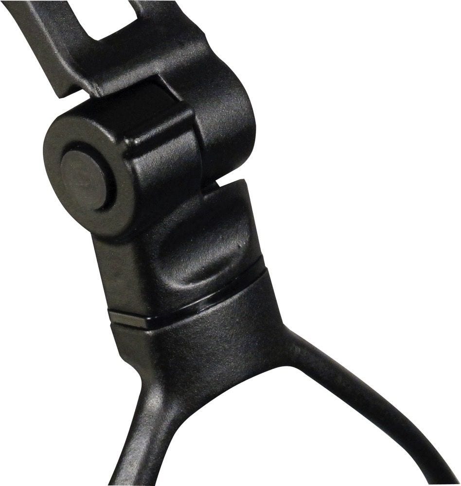 swive_hinge_assembly_1.jpg