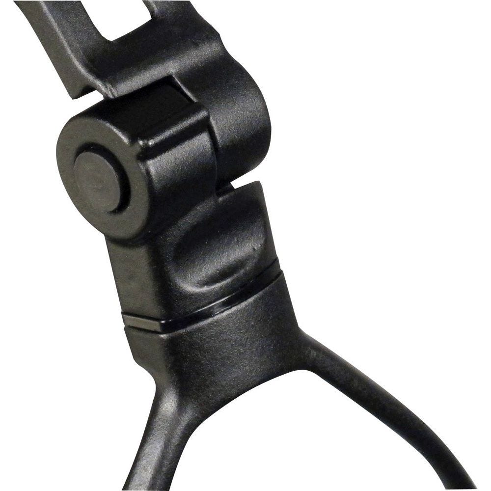 swive_hinge_assembly_3.jpg